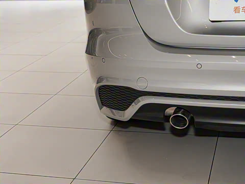 2025�� 2.0T 250PS R-DYNAMIC 90�����ذ�