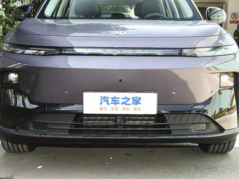 2025�� 510������