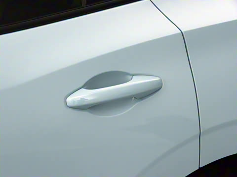 2023�� 630 Ultra