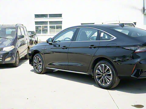 2025�� 145km ������