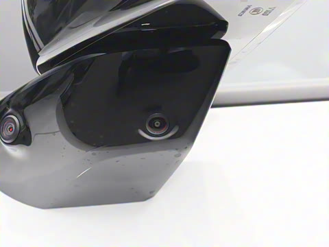 2025�� 520 Pro �����״��