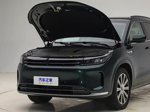 2024�� 1.5T �Ǽݺ���Ultra�� 6��