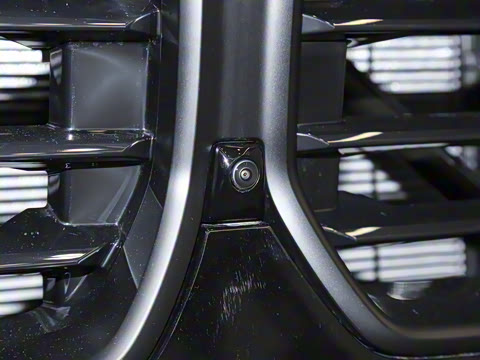 2024�� X6 M ������