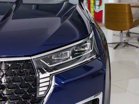 2023�� 260T ���а� Pro