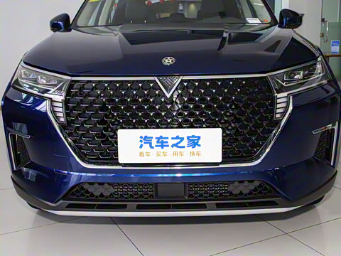 2023�� 260T ���а� Pro