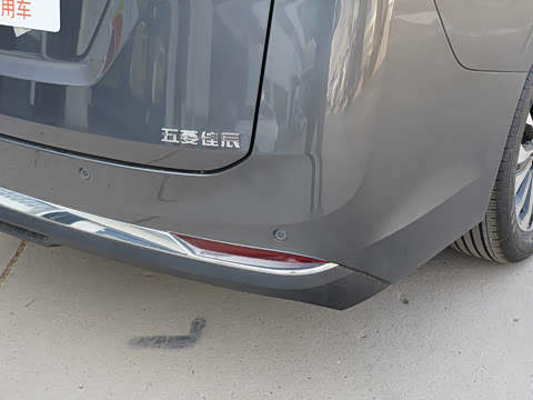 2022�� 1.5T CVT�����콢��