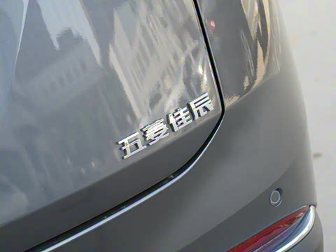 2022�� 1.5T CVT�����콢��