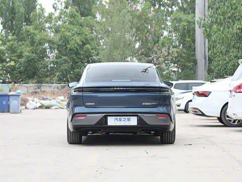 2025�� 130km EM-i �콢��