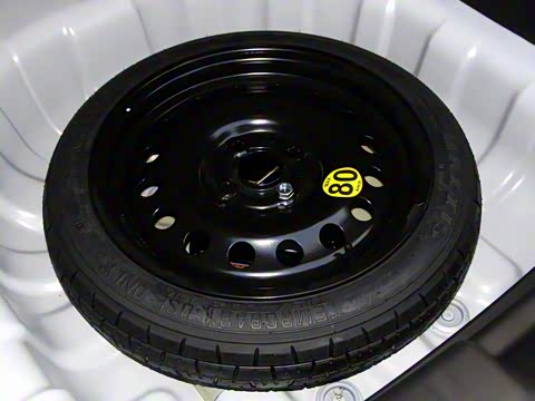 2018�� 1.4L �ֶ������ ��V