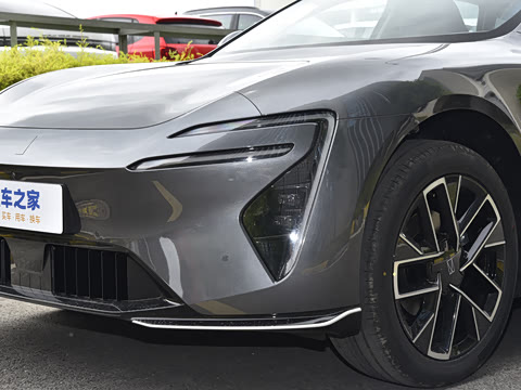 2025�� Max�����