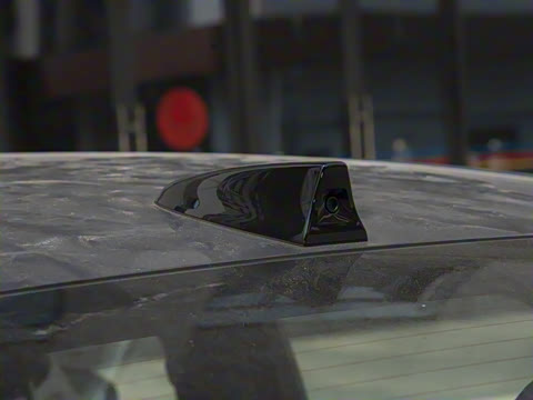 2025�� �Ǽݰ� DM-i 1.5L 125km ��Ӣ��