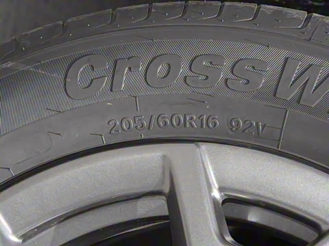 2026�� 301km�콢��