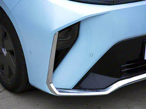 2024�� ������ ��ɽ������