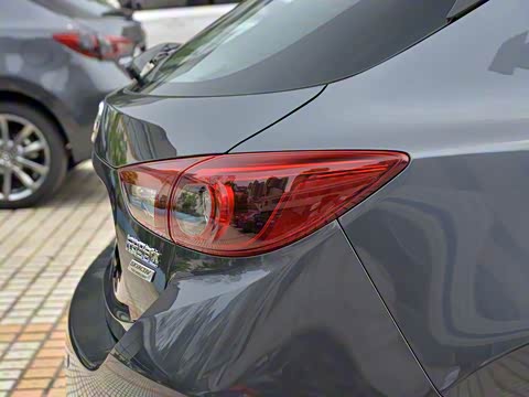 2019�� �ƿذ� ���� 1.5L �Զ������� ��V