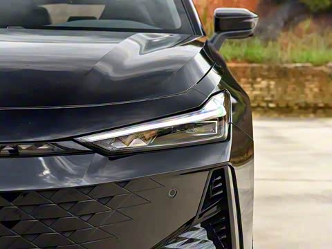 2025�� 1.5T 500Bar����ʿ��