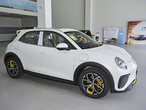 2025�� ľ���� 430km ������