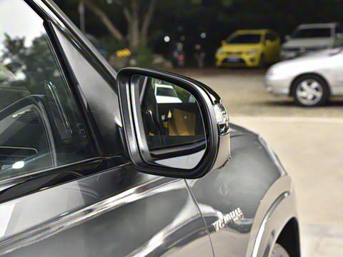 2024�� AMG GLS 63 4MATIC+