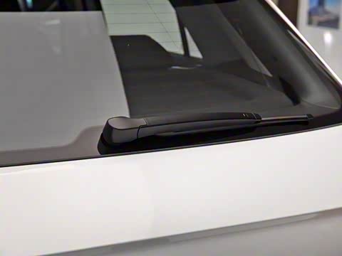 2020�� 230TSI DSG������ȡ��