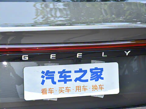 2026�� ��4�� 400������ 1.5L CVT׿Խ��