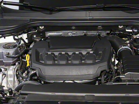 2025�� Pro 380TSI ��ҫ��