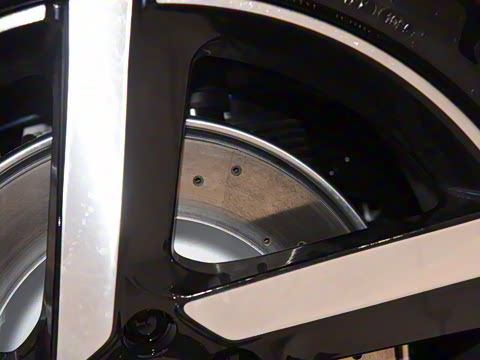 2025�� ������������������Max��