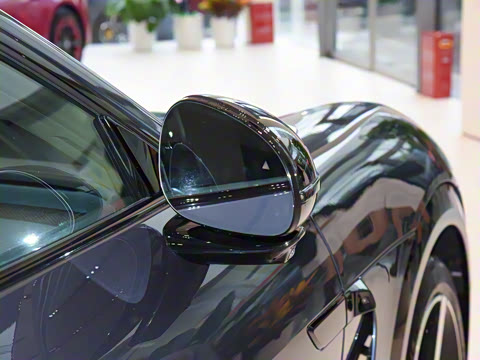 2025�� ������������������Max��