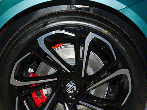 2026�� 520km ����������