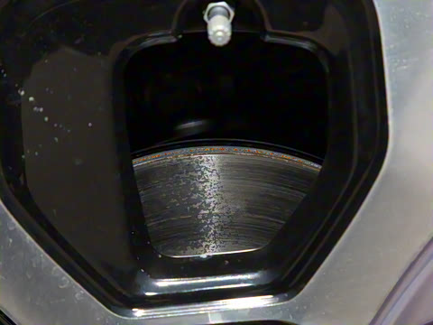 2023�� 505km Pro