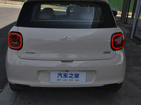 2023�� 405km Air