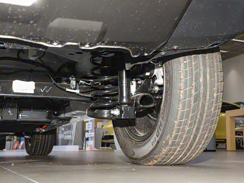 2026�� 301km�콢��