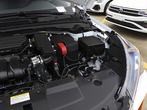 2025�� ���հ� 1.5L �Զ���ҫ��