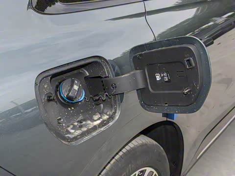 2025�� ���� 265 Pro�������ٸ�����ʻ