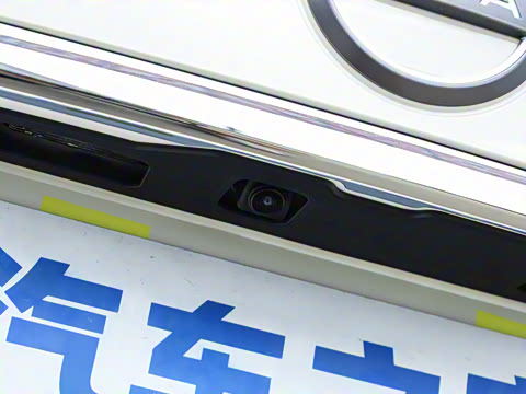 2025�� ���� 2.0L �������Ȱ�