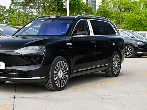 2025�� ���� Max�� 52kWh 5����