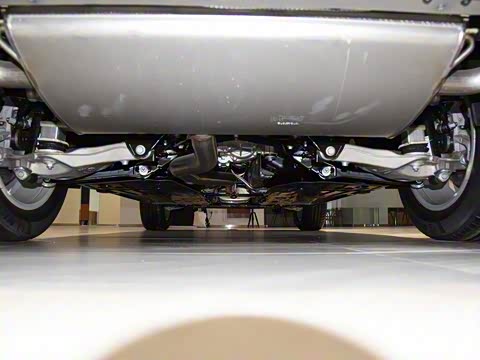 2020�� T5 �������ݺ�����