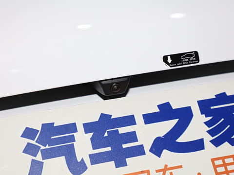 2022�� 1.4T CVT�콢��