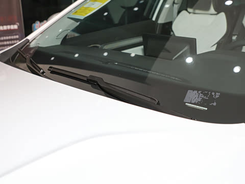 2022�� 1.4T CVT�콢��
