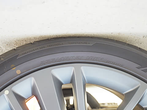 2026�� ���� 280�����״�� 6��