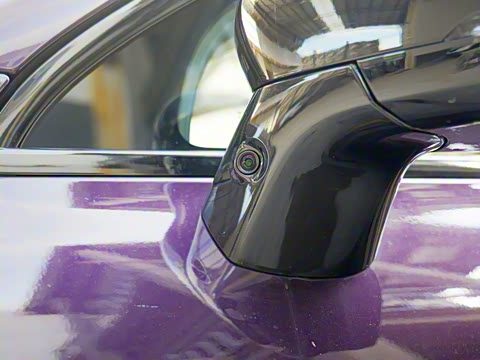 2026�� ���� 280�����״�� 6��