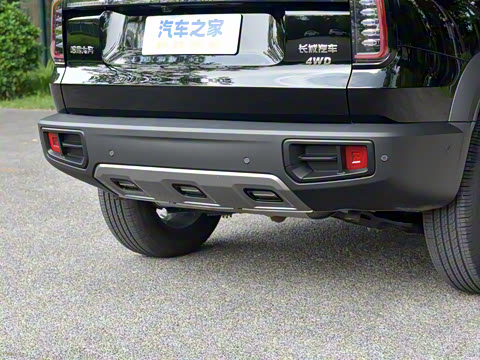 2026�� 2.0T DCT�л���԰Ȯ��