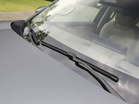 2026�� 1.5T DCT������