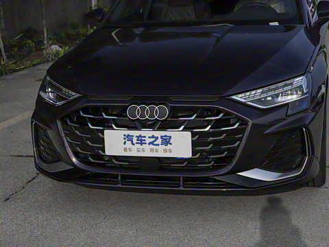 2026�� Sportback 35TFSI �ɳ�������