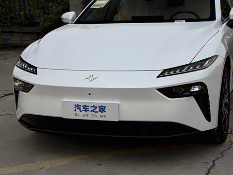 2025�� ���� 550ProѲ����