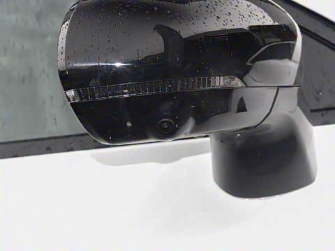 2026�� 605������