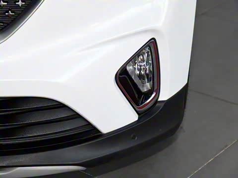 2018�� 1.5T �Զ� �� 5��