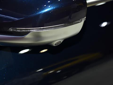 2025�� ����Ultra+