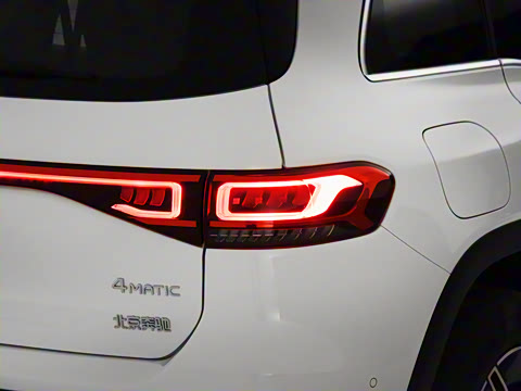 2022�� EQB 350 4MATIC �׷��ر��