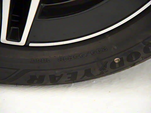 2022�� EQB 350 4MATIC �׷��ر��