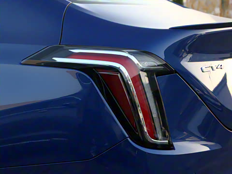 2021�� 28T ������