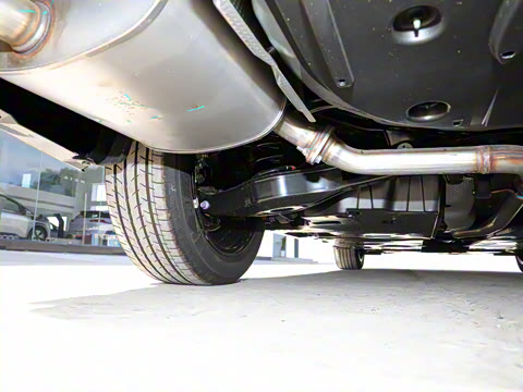 2022�� 2.5L ��ȡ��